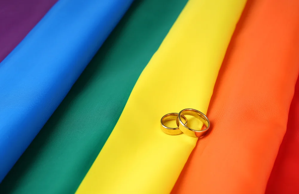 2.1 เรื่องพื้นฐานสำคัญที่ต้องรู้ของกฎหมายสมรสเท่าเทียมมีอะไรบ้าง