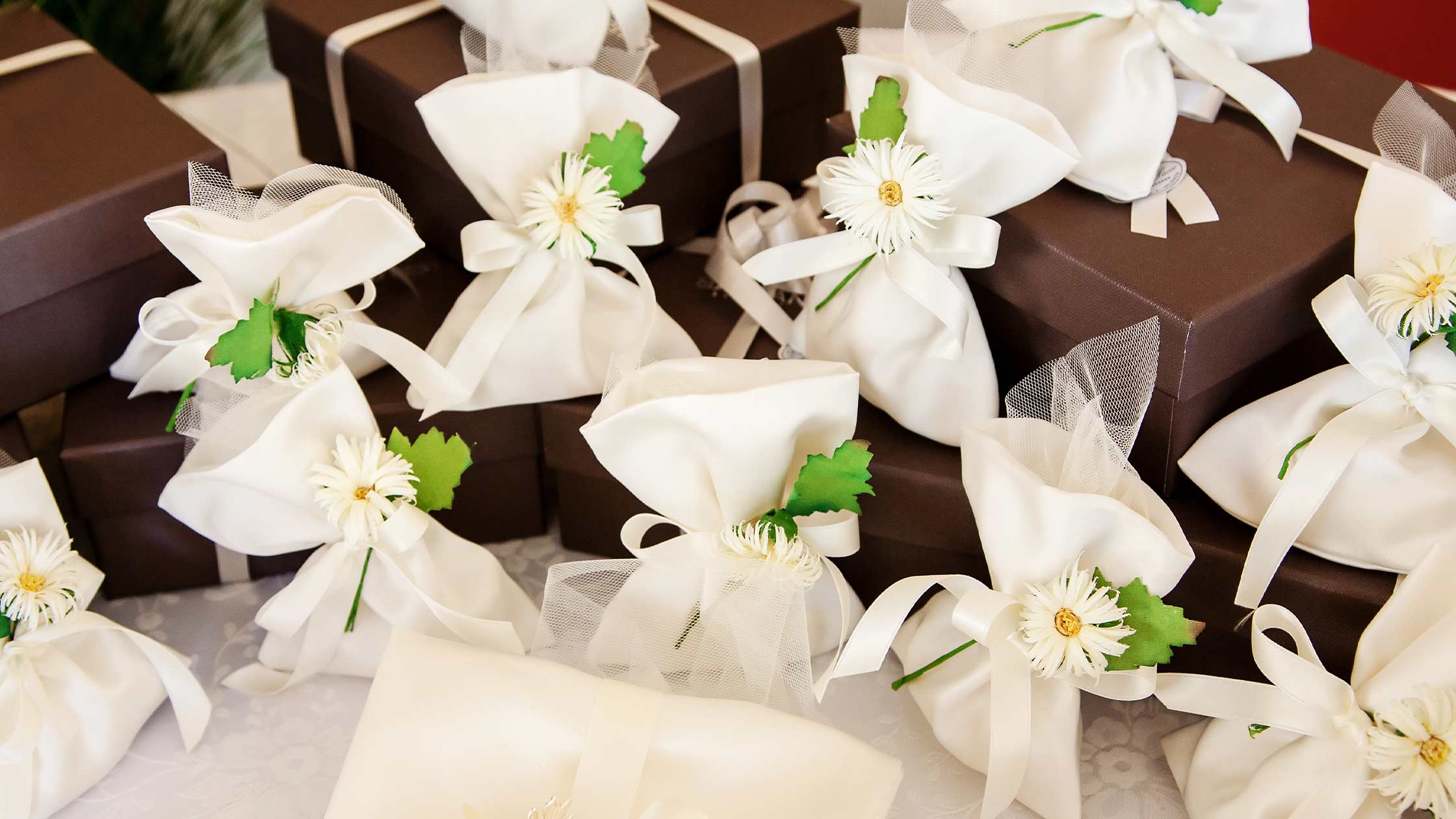 ของชำร่วย