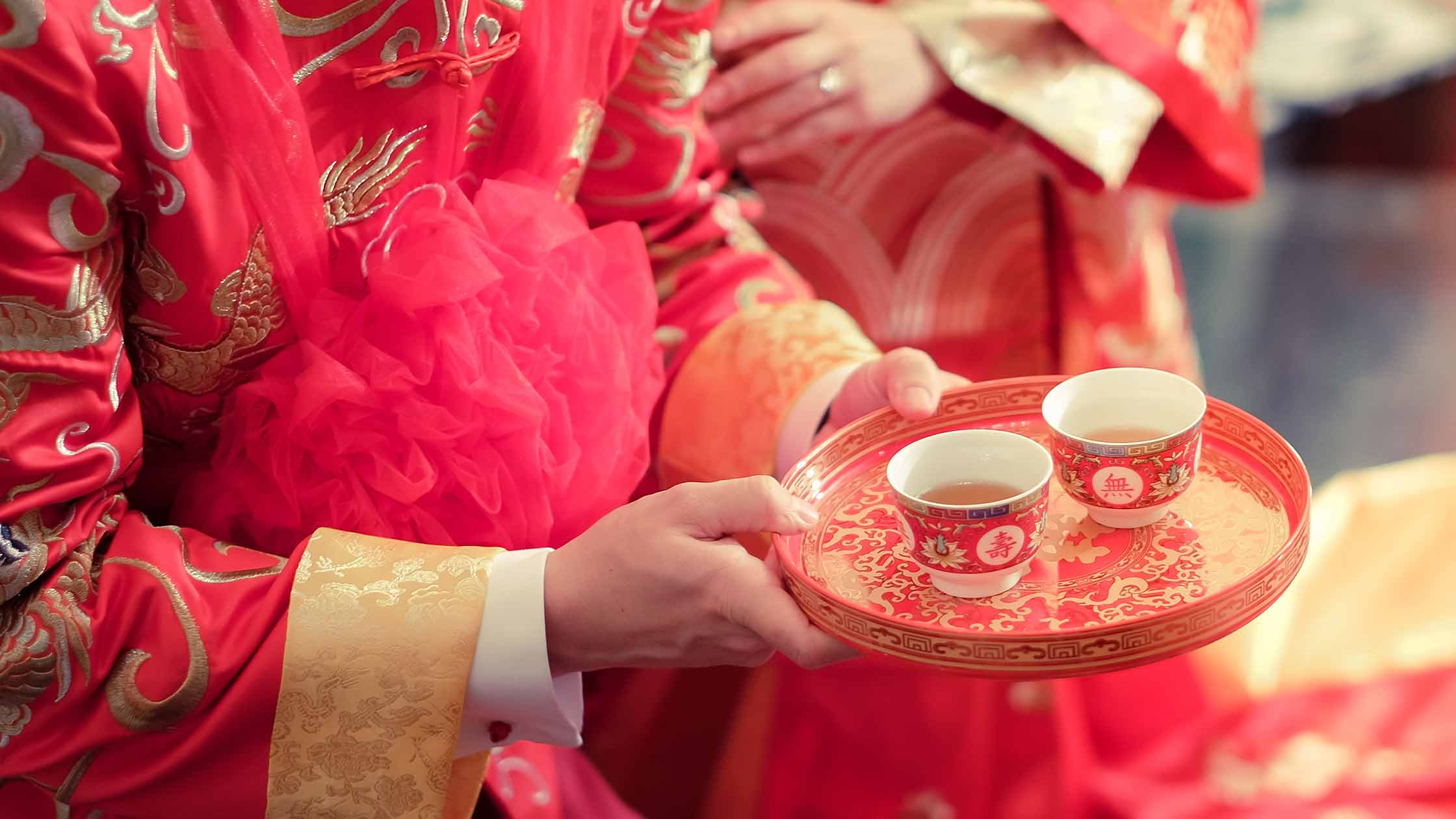 สถานที่จัดงานแต่งงาน