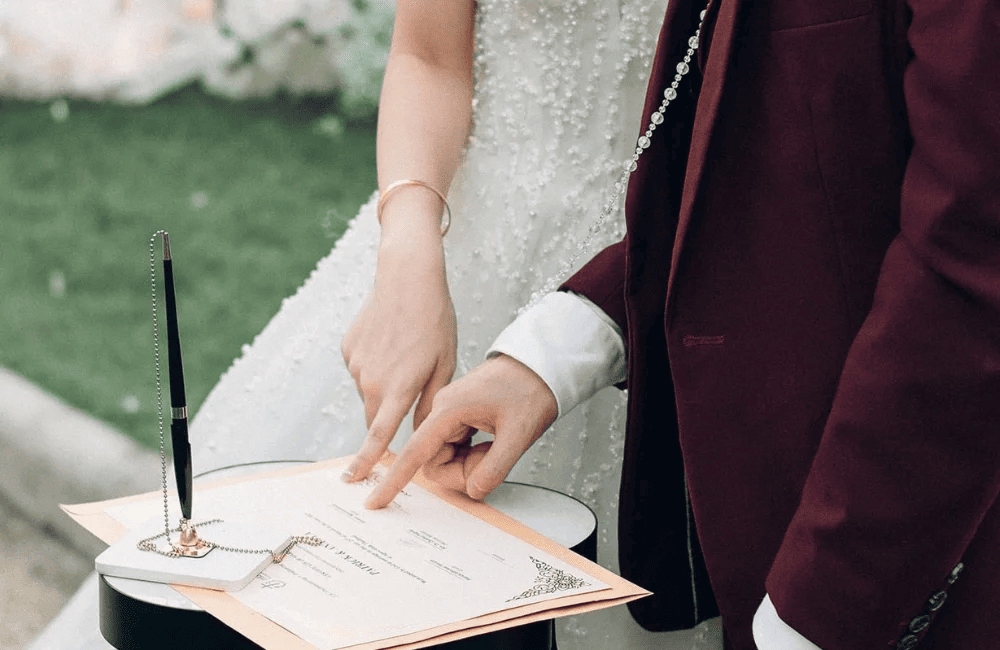 สรุปบทความ_001