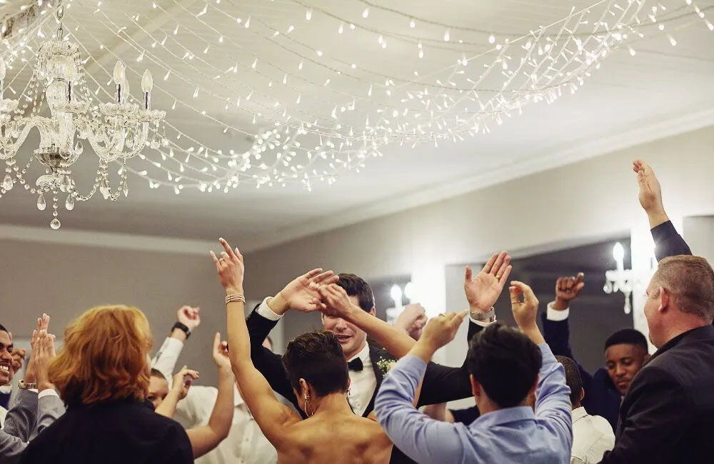 รวมทุกเรื่องสำคัญเกี่ยวกับการจัด_After_Party_งานแต่ง copy