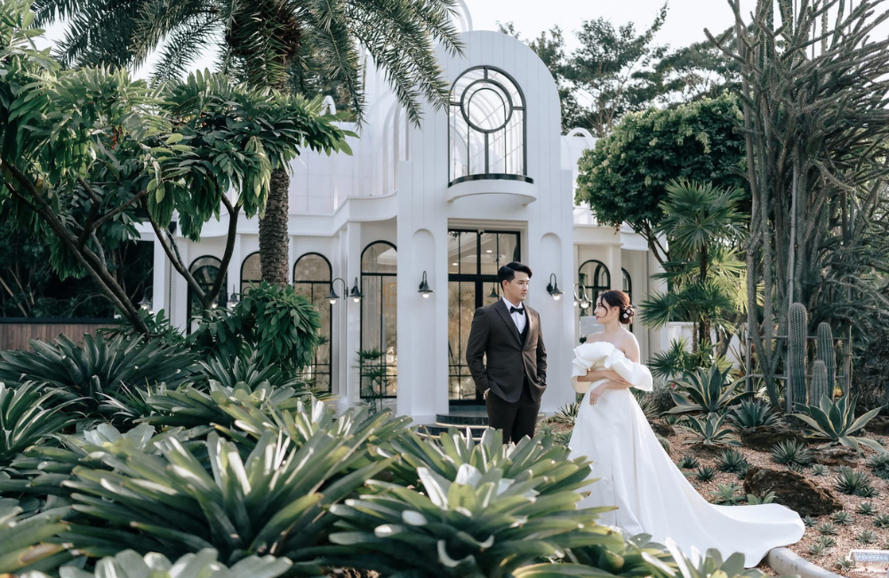 ไอเดียเกมประตูเงินประตูทอง มีเกมไหนน่าเล่นบ้าง