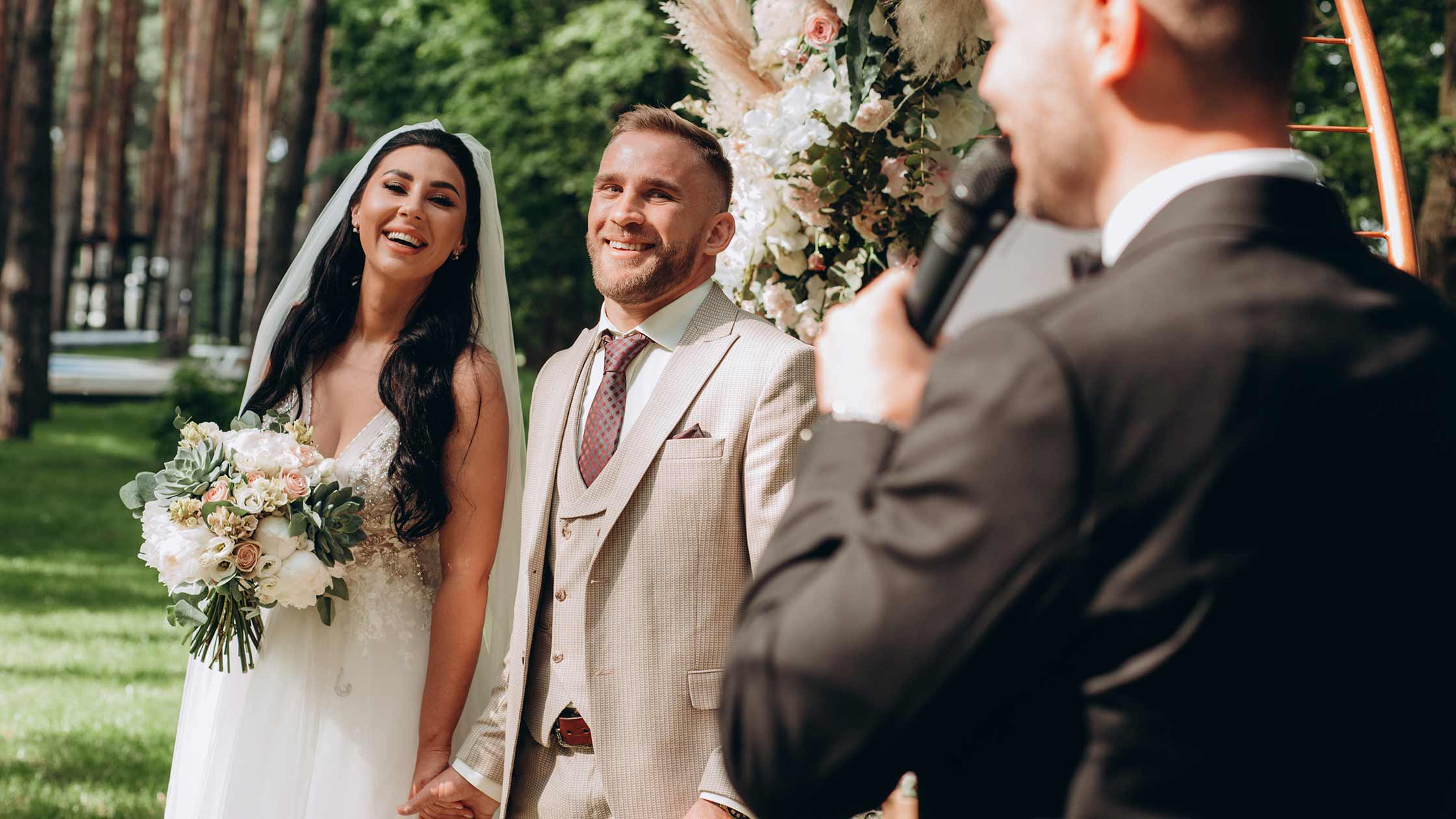 blog21magic2240x1260