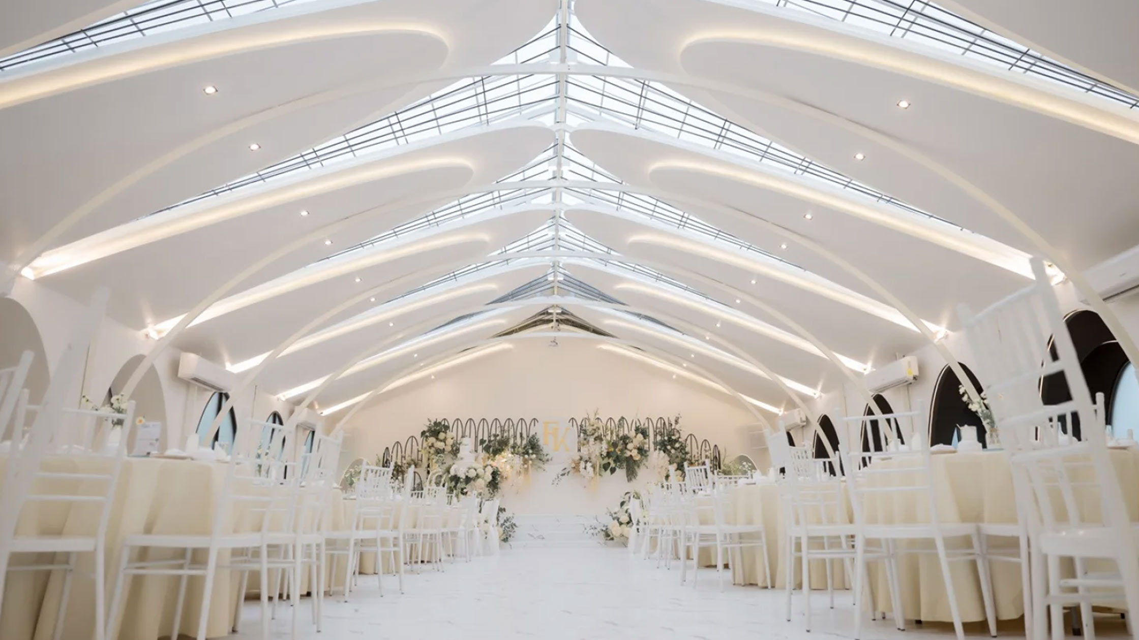 กสถานที่จัดงานแต่งงาน กรุงเทพรุงเทพ