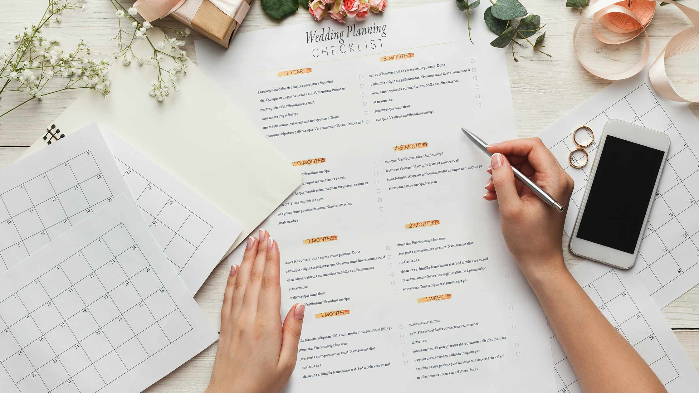 สถานที่จัดงานแต่งงาน กรุงเทพ