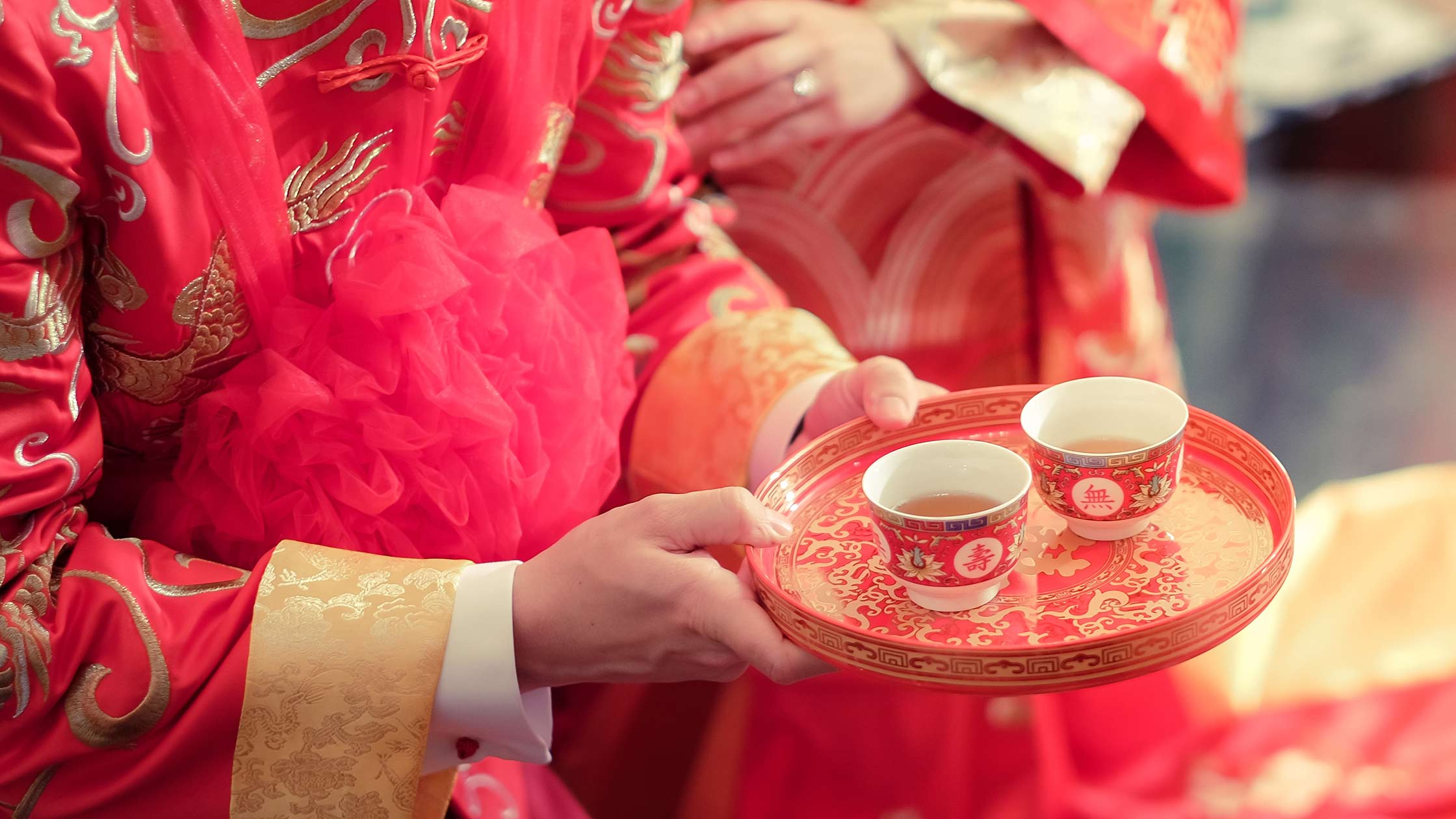 สถานที่จัดงานแต่งงาน กรุงเทพ