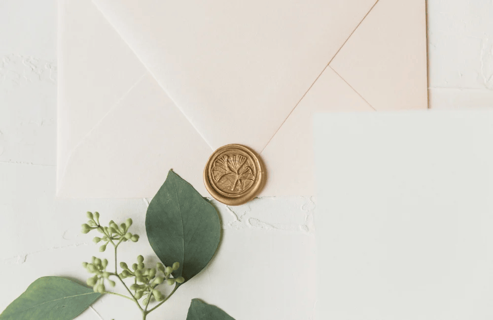 ควรใส่ซองงานแต่งเลขมงคลเท่าไหร่ ให้ไม่น่าเกลียด