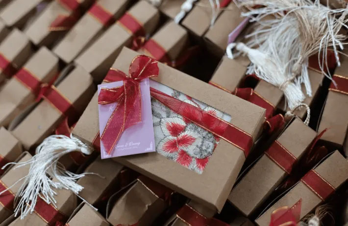 ของชําร่วยงานแต่ง_ความหมายดี_เลือกแบบไหนให้แขกประทับใจ copy