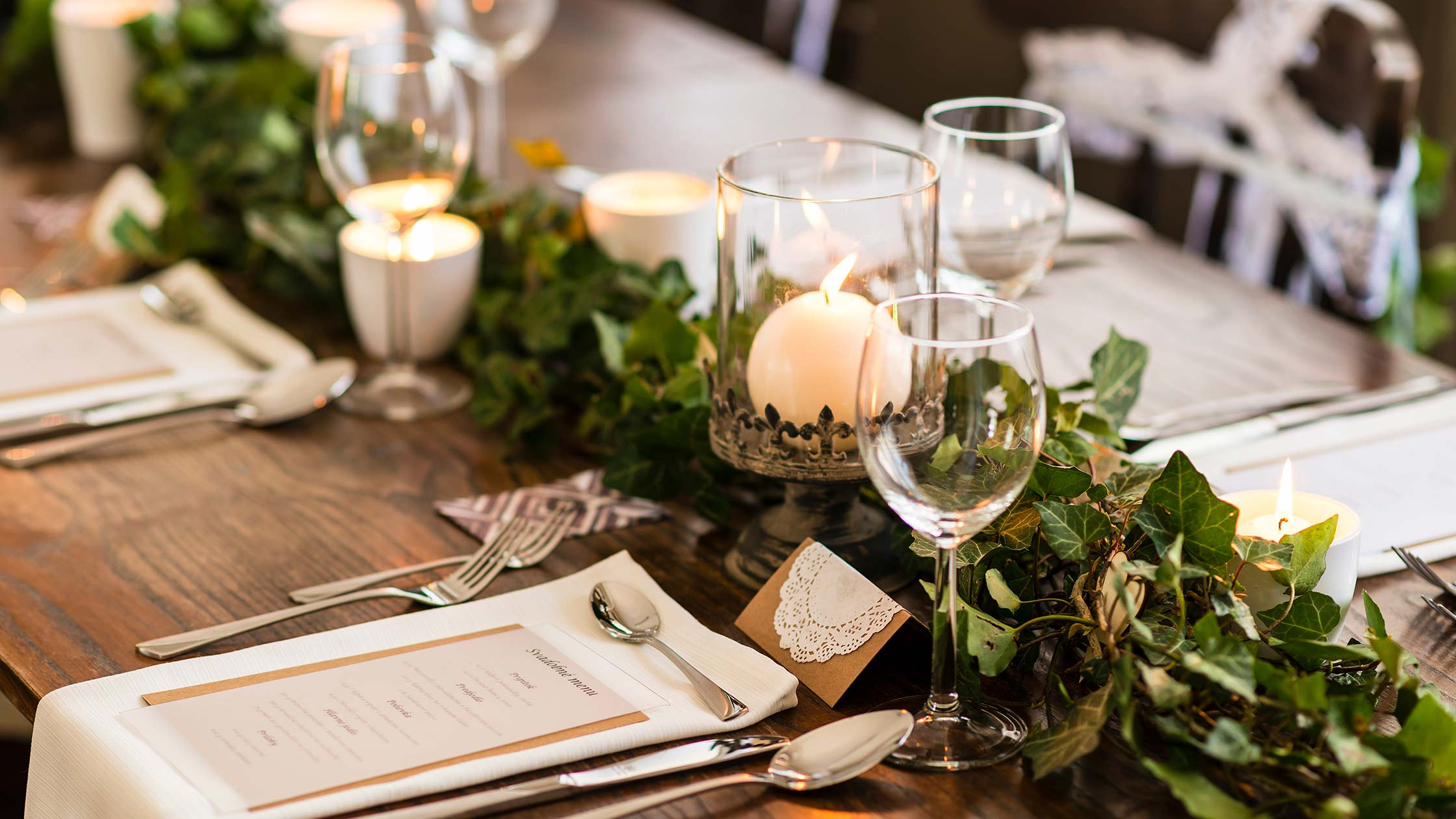 สถานที่จัดงานแต่งงานกรุงเทพ