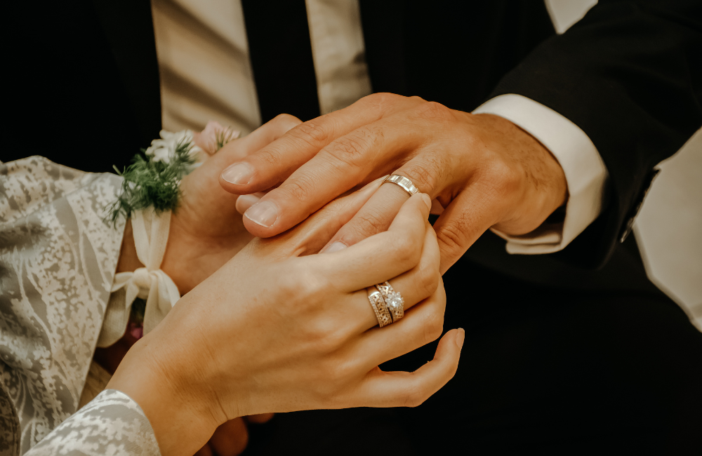 1.1พิธีกรงานแต่ง