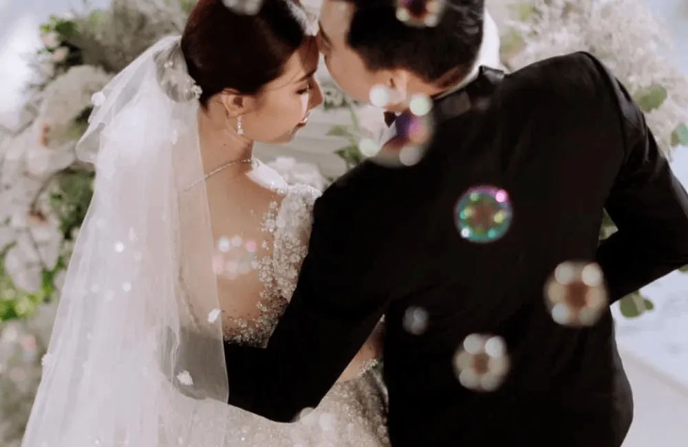 ดูฤกษ์แต่งงานอย่างไรให้เป็นมงคล (1) copy