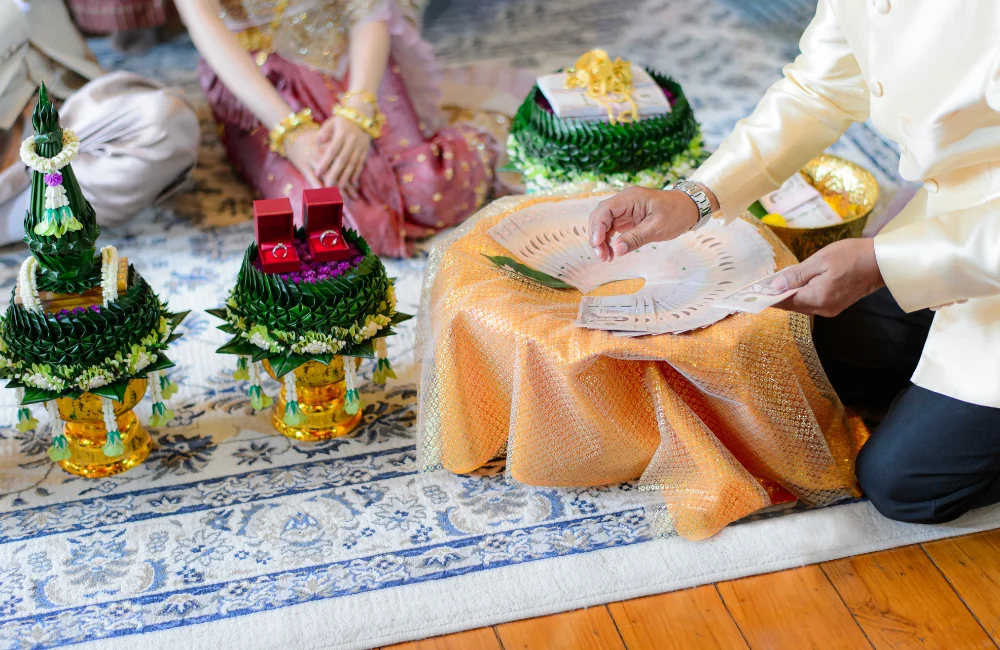 สินสอดมีความสำคัญอย่างไร_1.png