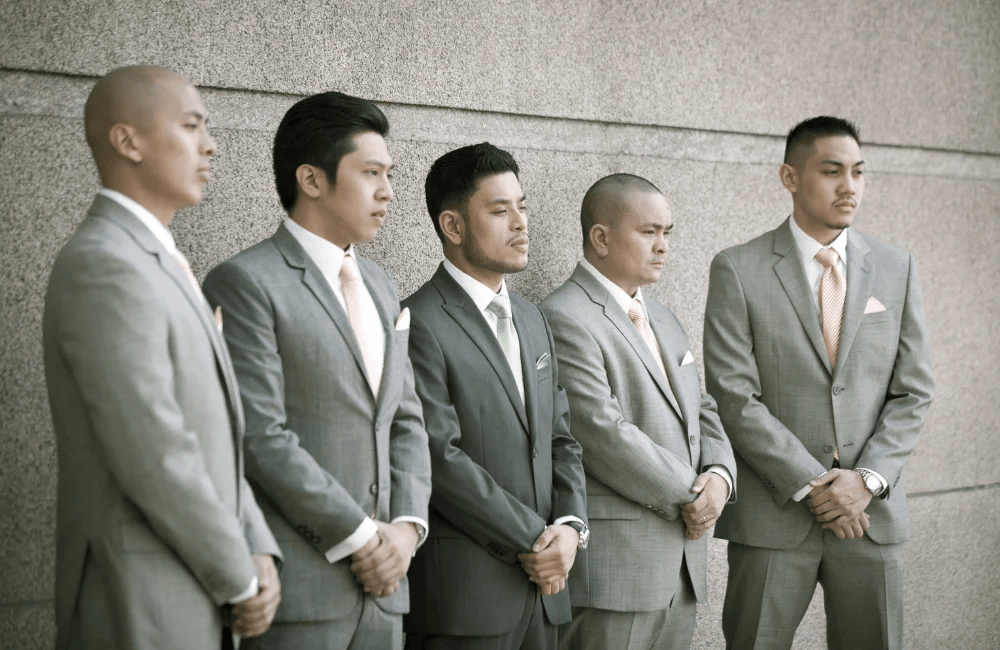 รวมเคล็ดลับการเลือกเพื่อนเจ้าบ่าว.png