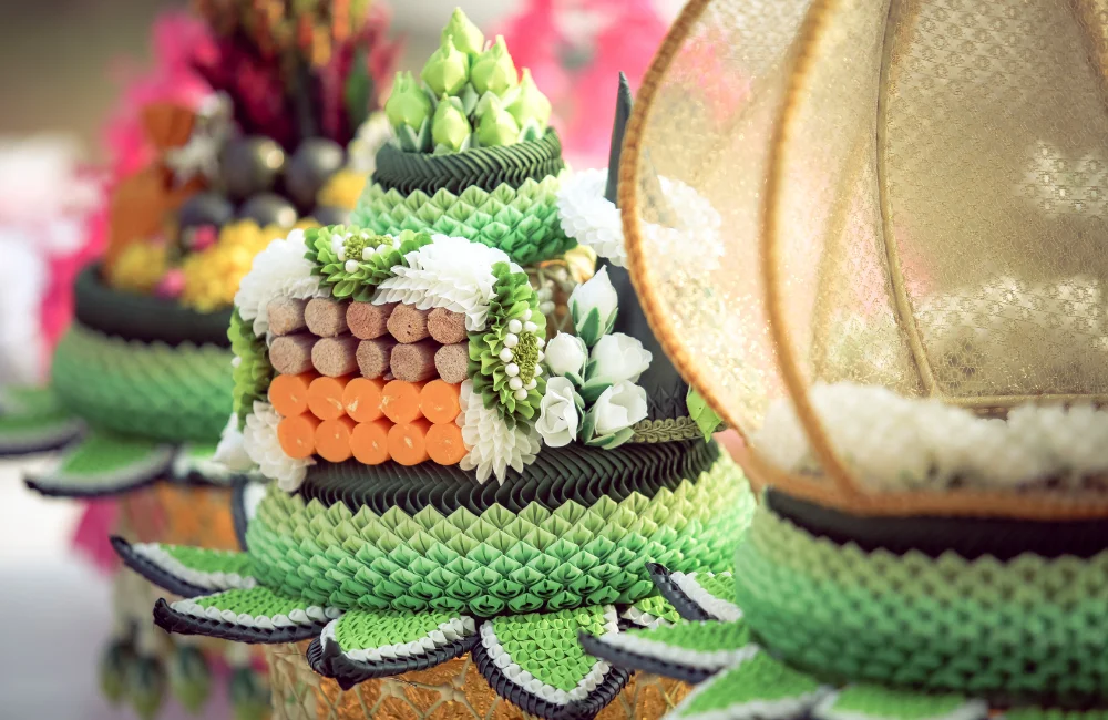 สิ่งของมงคลที่ต้องใส่ในพานเชิญขันหมาก.png