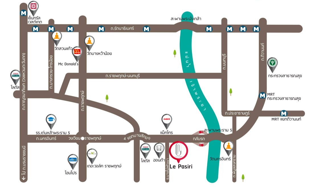 map-1
