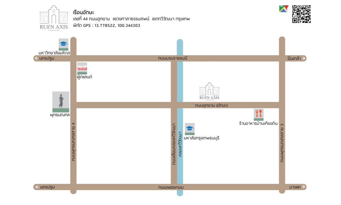 map_2